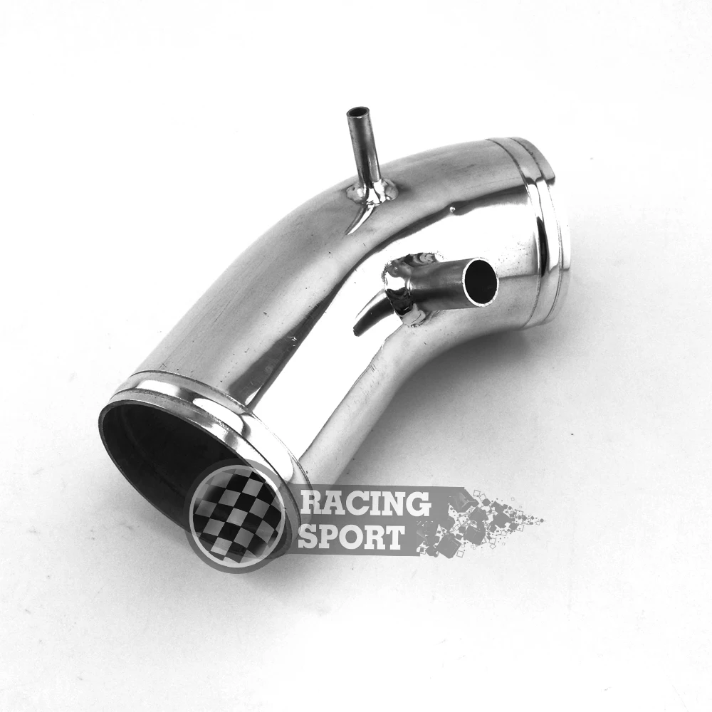 

Cold Air Intake Pipe for Ford Focus 2013 2.0 High Quality Aluminium