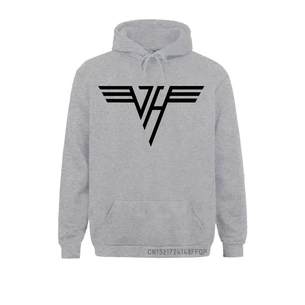 64019 Sweatshirts Hip hop Long Sleeve 2021 New Fashion Hoodies cosie Hoods for Women Autumn Wholesale 64019 grey