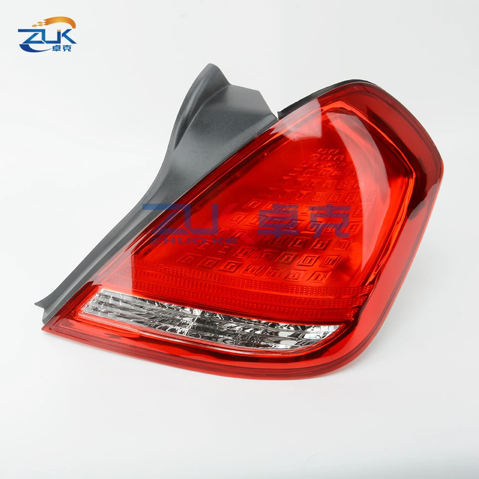Стоп сигнал Предупреждение Nissan Teana Maxima Cefiro J31 2003 2004 2005|Корпус| |