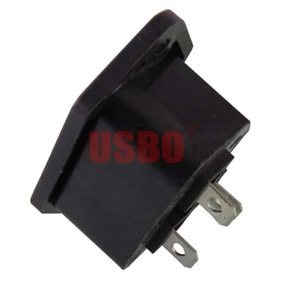 360截图20190911194116637