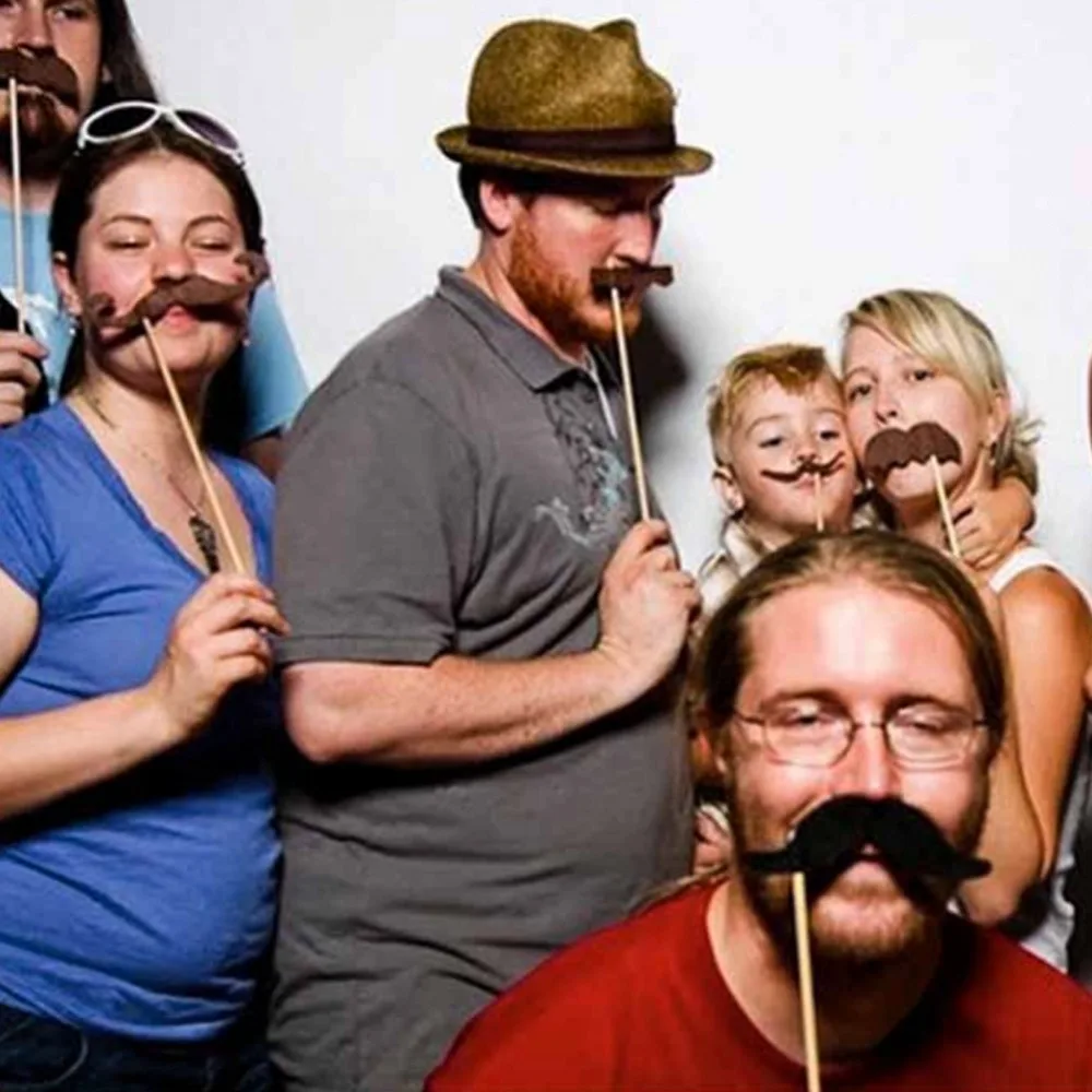 316285_no-logo_316285-1-06-g