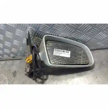 

RIGHT REARVIEW MIRROR Audi A4 SALOON (8E)
