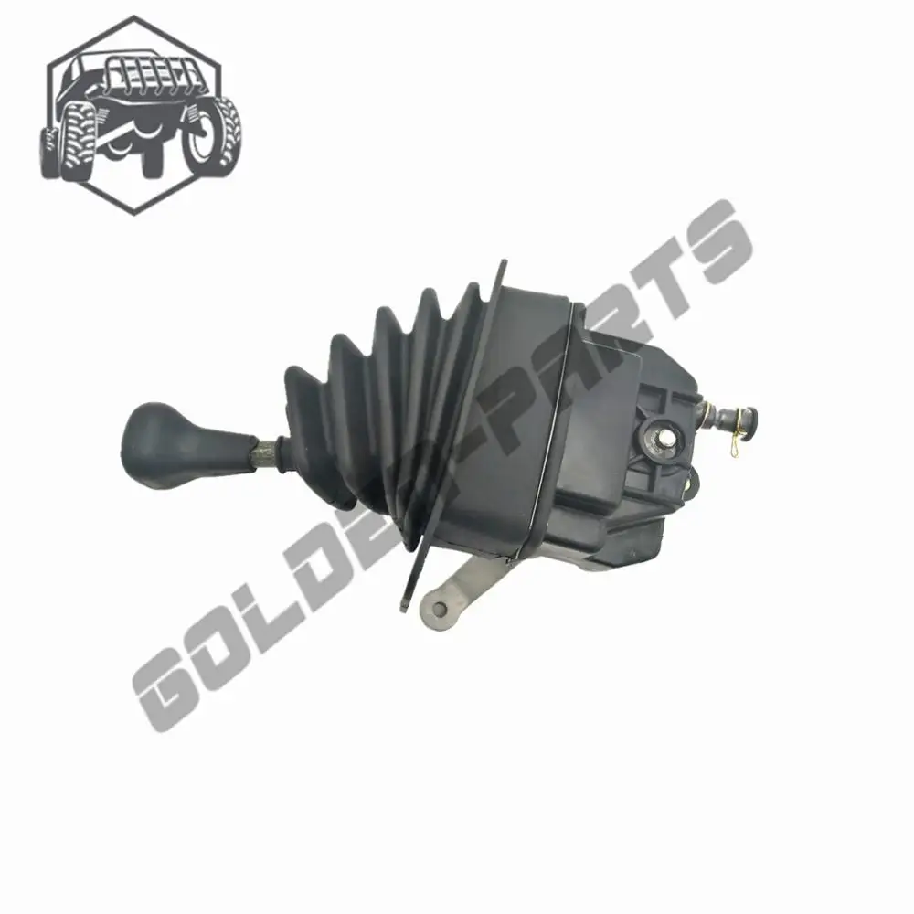 Комплект переключения передач переключение блок для 500 188 X5 ATV UTV 9010 320100 двигателя