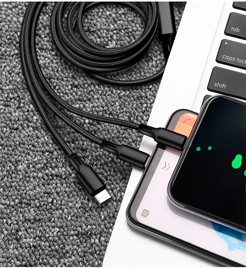 11625434976_371357078