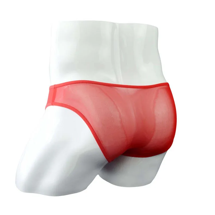 14285132151_1057030030