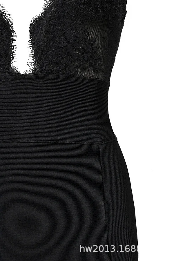 Balere-black-05.jpg