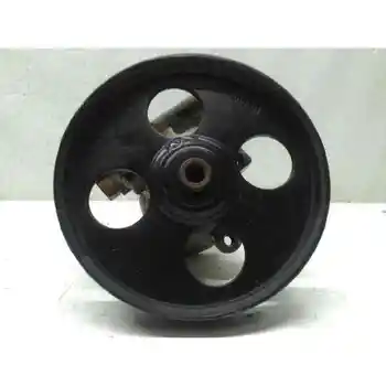 

9612206880 STEERING PUMP PEUGEOT 405 SALOON