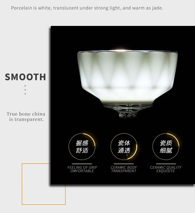 O1CN01w4q6Rc1Ggepx3Y9TA_!!2012700652