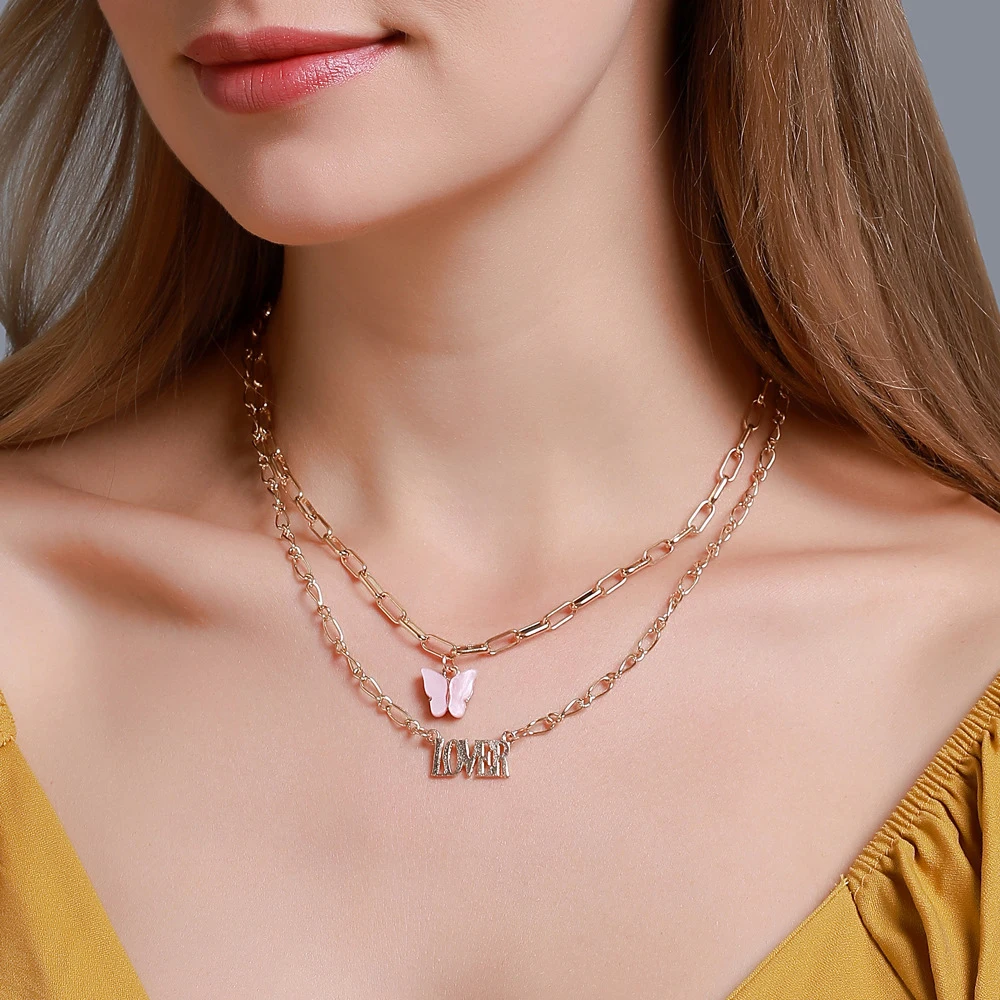 16653697812_2130544268