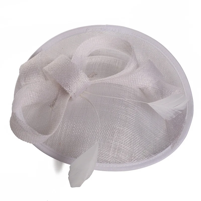 4537402908_1613177154