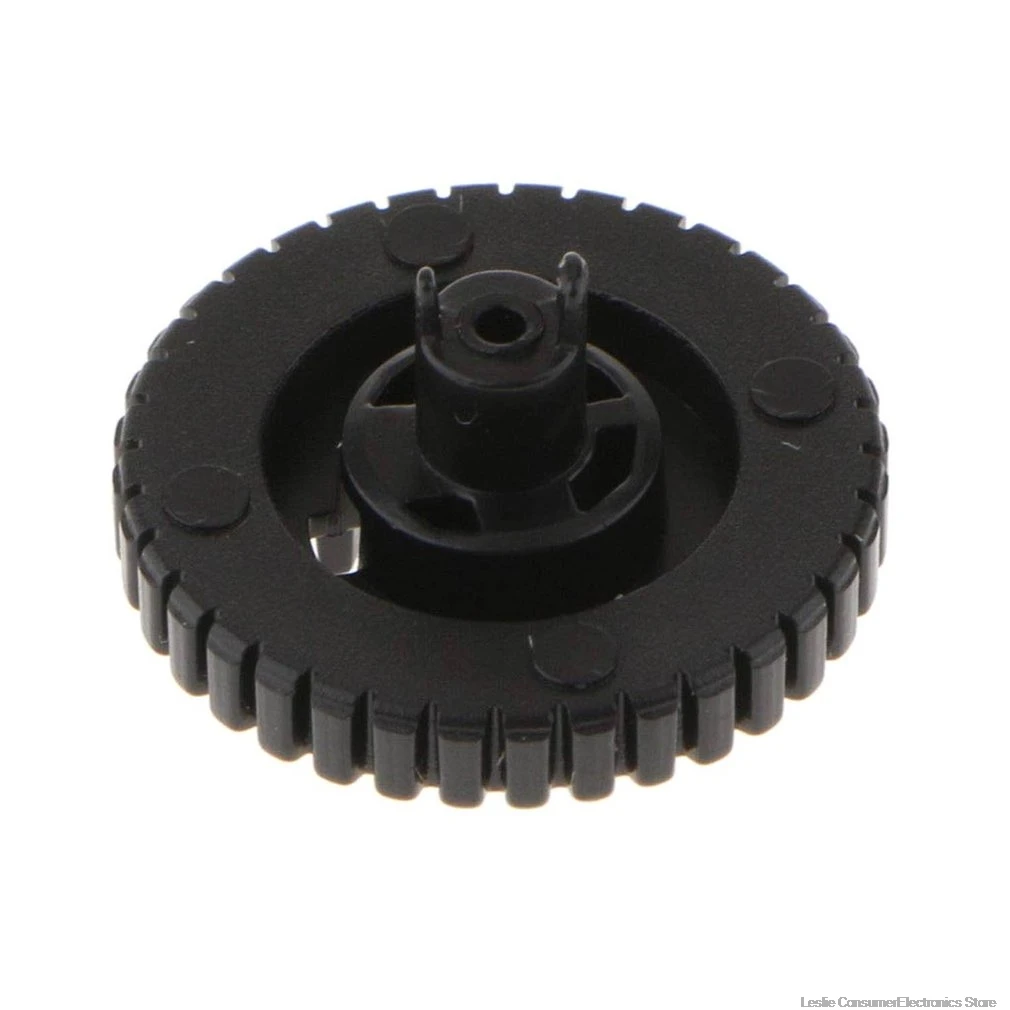 Shutter Button Aperture Wheel Turntable Dial Wheel Unit For Canon 6D Digital Camera Repair Part Replacement