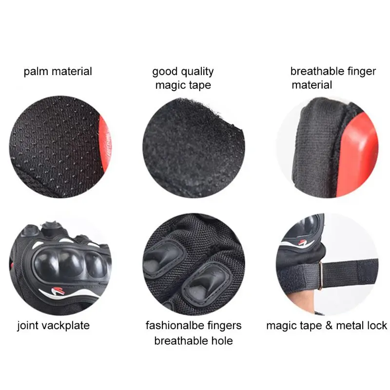 Лонгборд перчатки толстые горные Фрирайд Защита от скольжения Скейтбординг шестерни PXPF