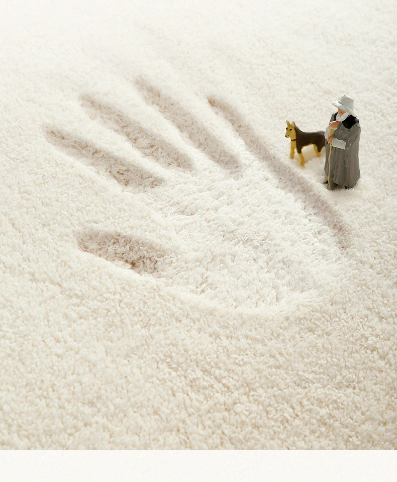 70cf8e855913fd430262620bdb80482b_02