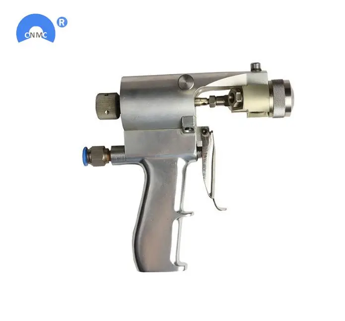 Пистолет распылитель для замены Graco механический пистолет полиуретановой пены