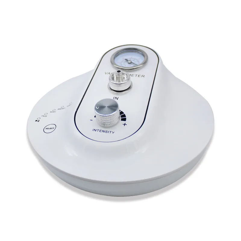 Breast Enlargement Instrument Butt lifting Vacuum Suction Machine Female Breast Enlargement Pump Be