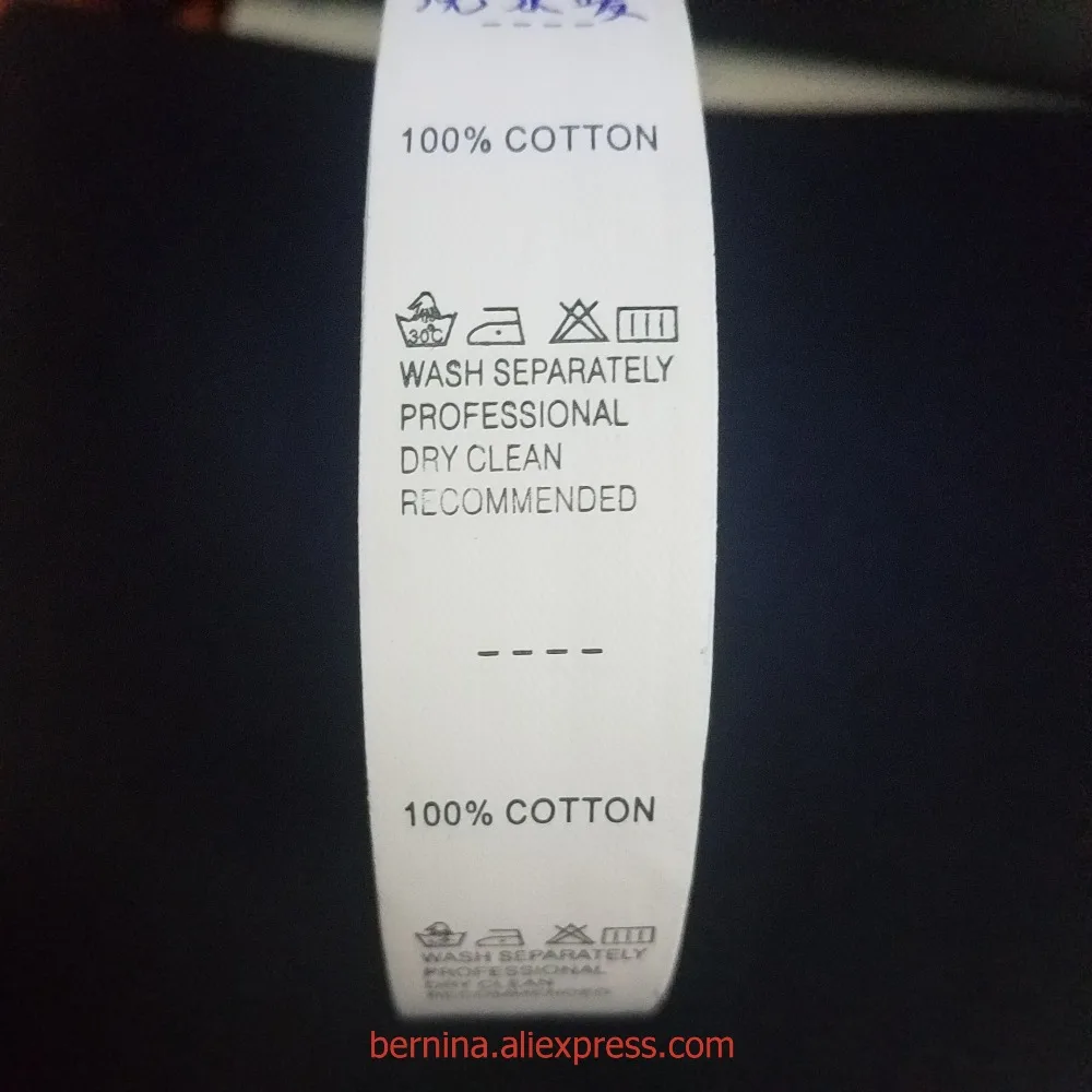 lable20181022_013103