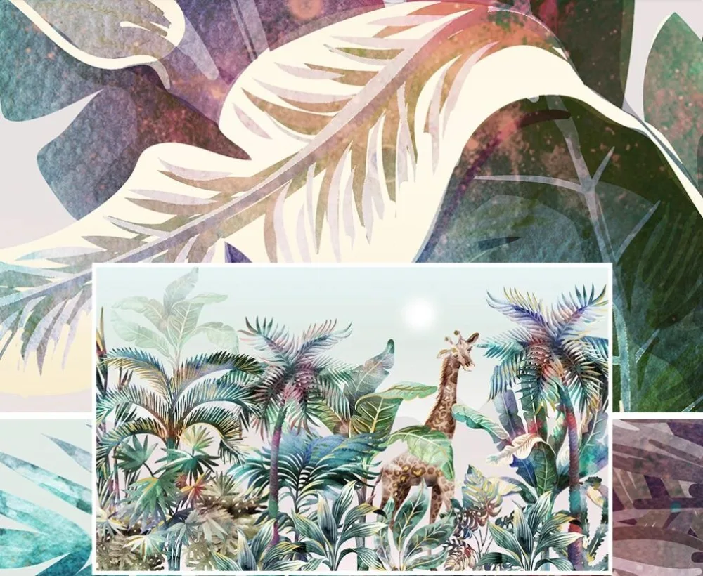 QQ截图20191113001353