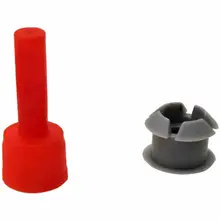 141792 комплект для ремонта втулки с автоматической передачей для Ford Escape 2013 2014 2015 2016 2017 2018