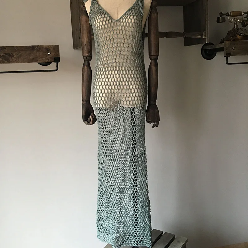 10241356690_173052115