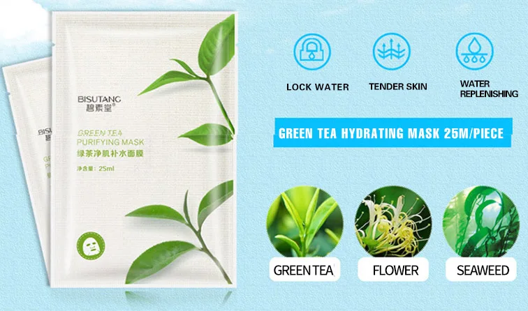 详情页英文jpg_11