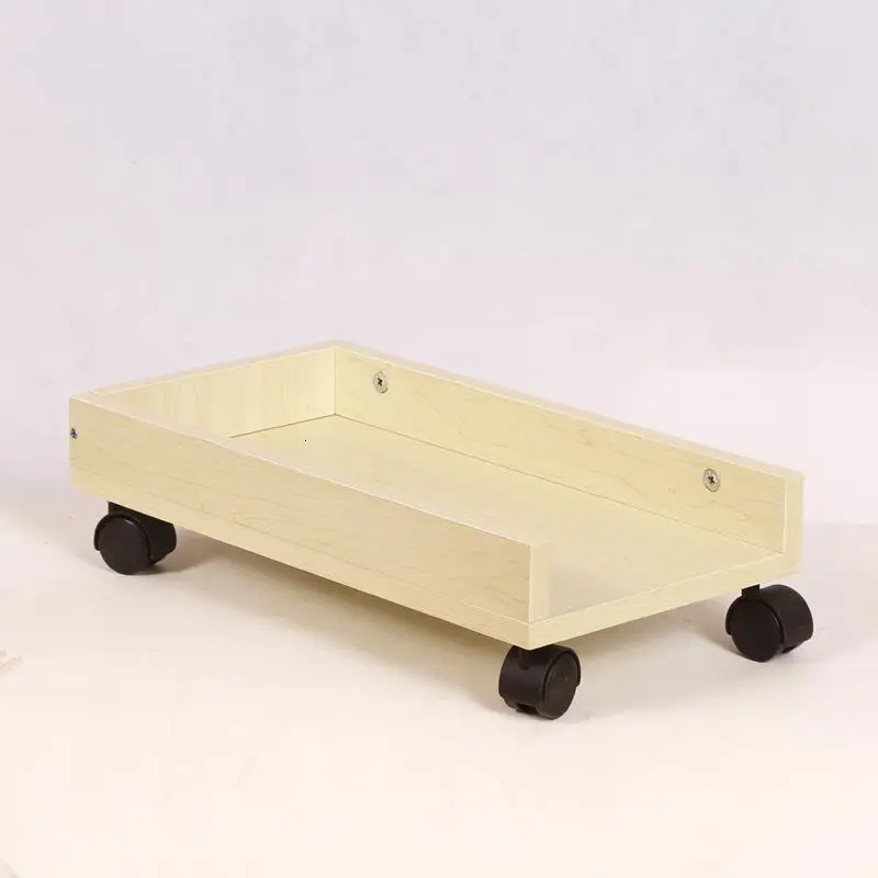 Mensole Bambini Baldas Small Decoracion Hogar Nordico компьютерный хост кронштейн Estantes Prateleira Repisas стеллаж для хранения