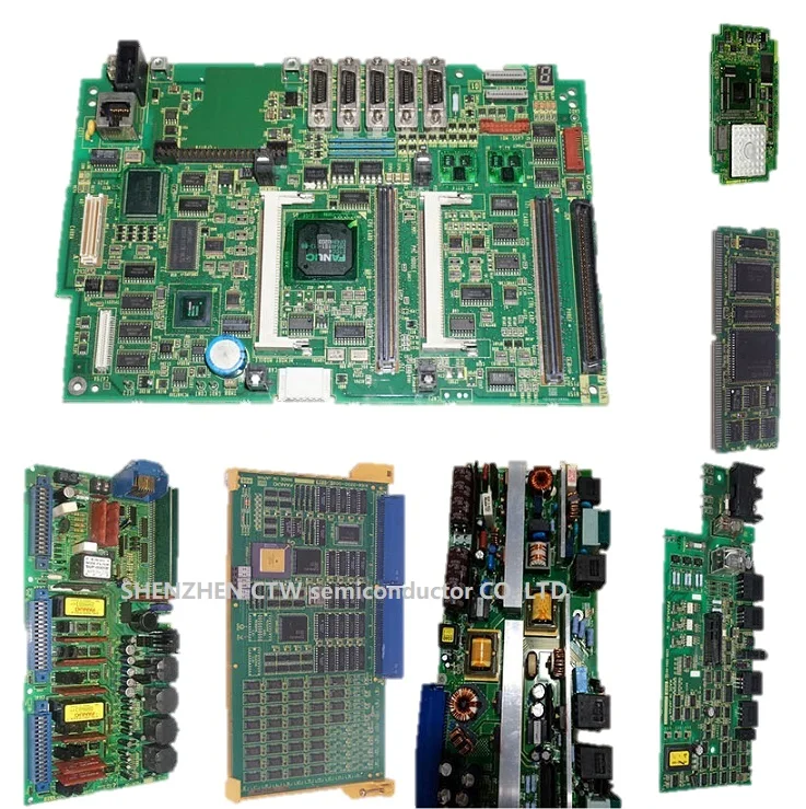 

6SE7024-7FD84-1HHO 70 series inverter 18.5-37kw buffer board Relay board