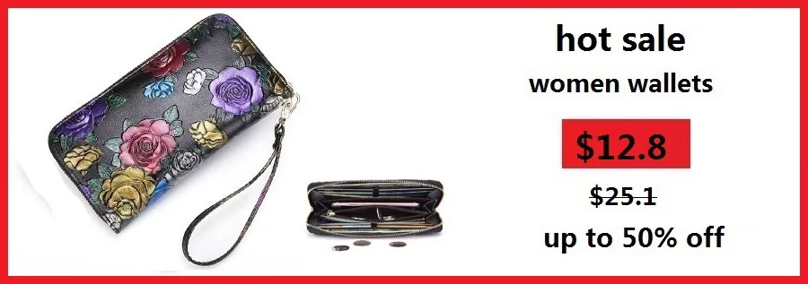 women wallets (2)