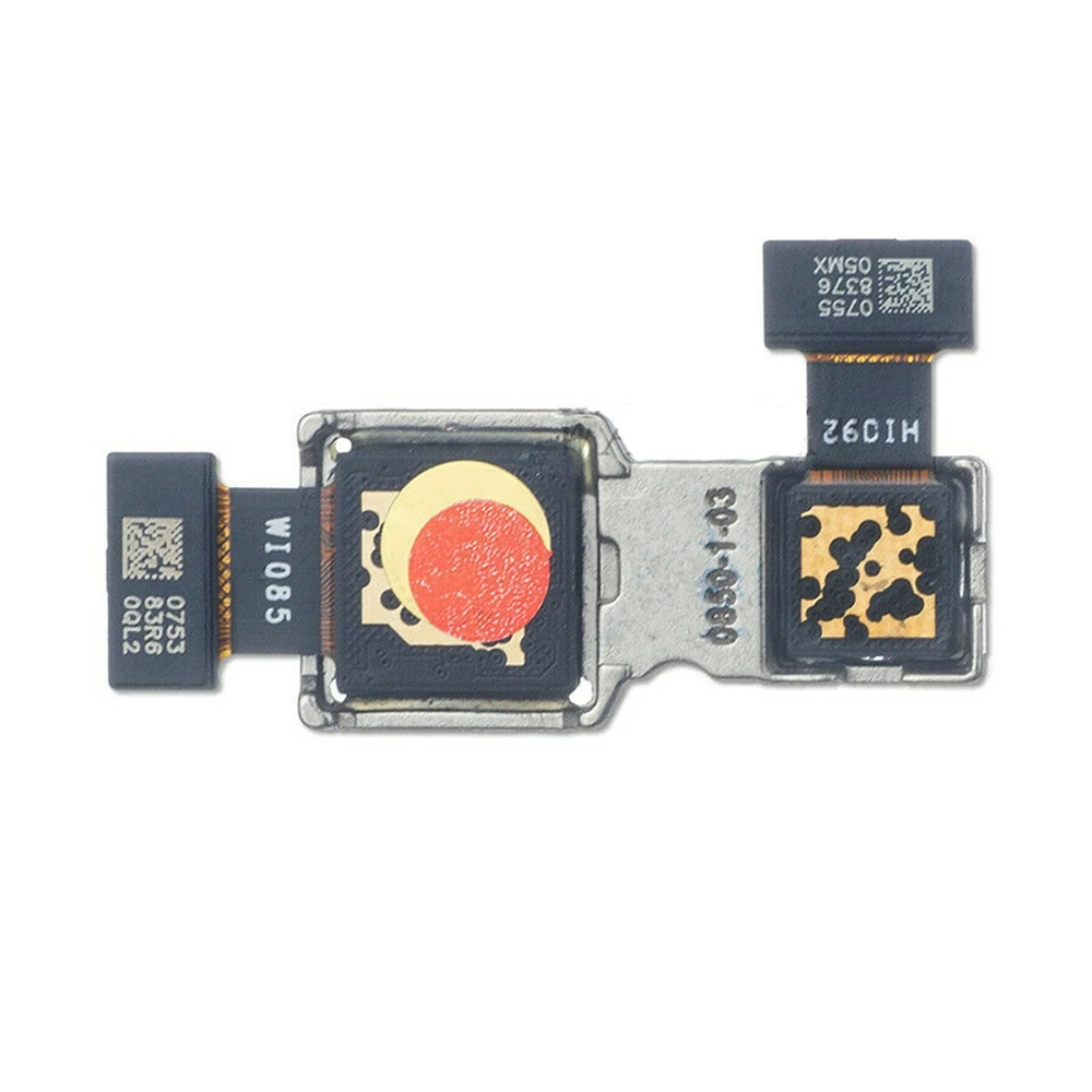 

Back Main Rear Camera for Xaiomi Redmi Note 5 5 Pro Mobile Phone Cameras Replacement