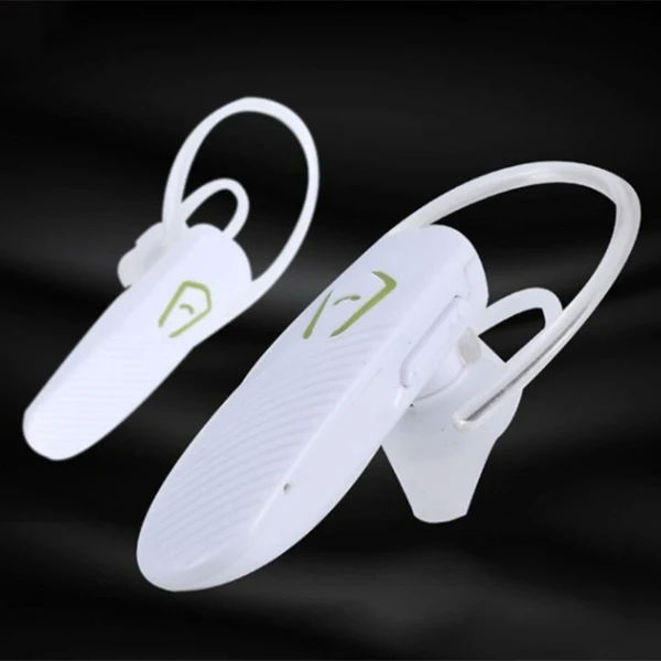 FULL-Bluetooth headset stereo 4.1 sports Mini ear stereo stereo Bluetooth headset