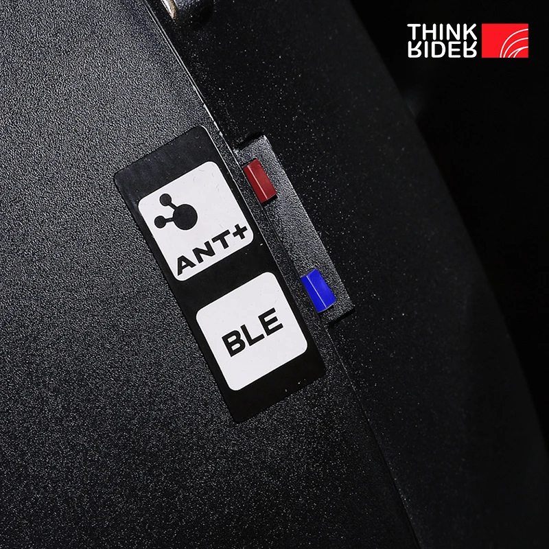 Рисунок 6 - Тренажер для велосипеда Thinkrider X7 Pro Generation-4