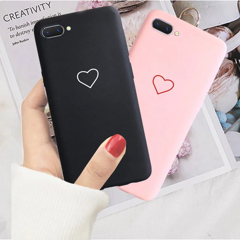 OPPO A5 图一