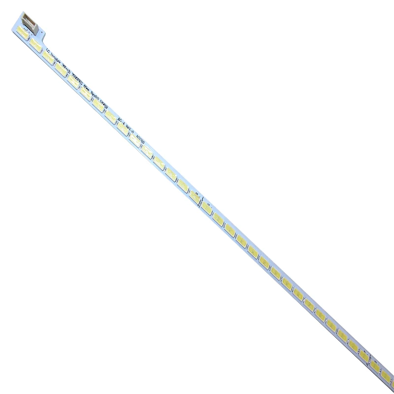 1 шт./lote 60LED de 7030PKG 60ea Rev0.0 73.39T03.003-0-JS1 para T390HVN01.0 39 дюймов nuevo