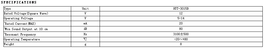 O1CN01xqX5YT1ZA7KJZF9fU_!!2201196323153