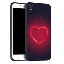  Black Case For Xiaomi Mi MAX 3 11t Pro Case Redmi Note 11 10 9 Pro 9S 10S 11S Silicone Case Xiomi Mi Mix 3 2s Play Mix2s Cover 