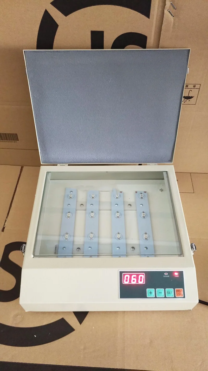 TB2rEU8bsyYBuNkSnfoXXcWgVXa_!!51475740