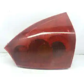 

26674T0206 RIGHT REAR light PEUGEOT 307 BREAK / SW (S1)
