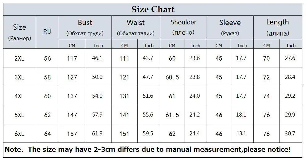 2XL-6XL плюс размер Осенняя Женская толстовка с капюшоном хлопковый Повседневный пуловер с длинными рукавами и буквенным принтом 5XL большой размер зимняя Толстовка Топы