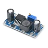 LM2596 LM2596S ADJ module d'alimentation DC-DC module abaisseur 5V/12V/24V régulateur de tension réglable 3A ► Photo 2/6