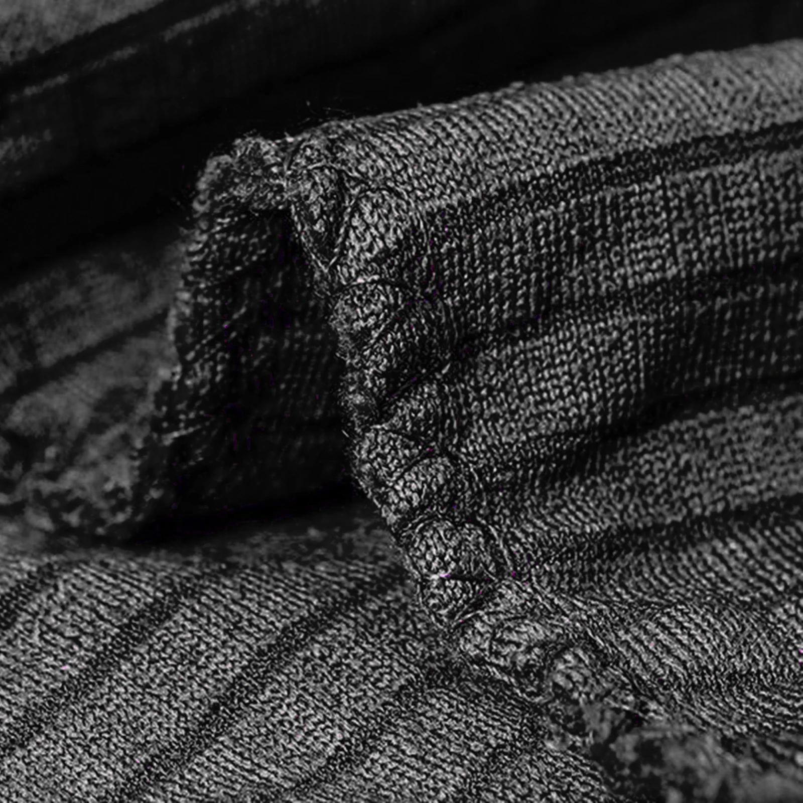 1 Pair Chair Armrest Cover Slipcover Office Computer Chair Arm Covers Dustproof