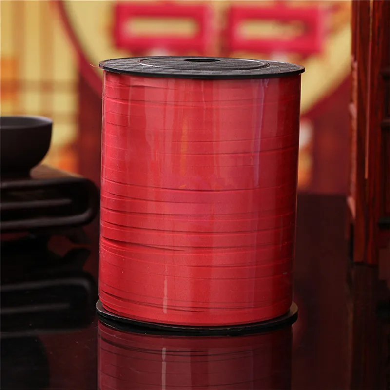 2728249351_432079532