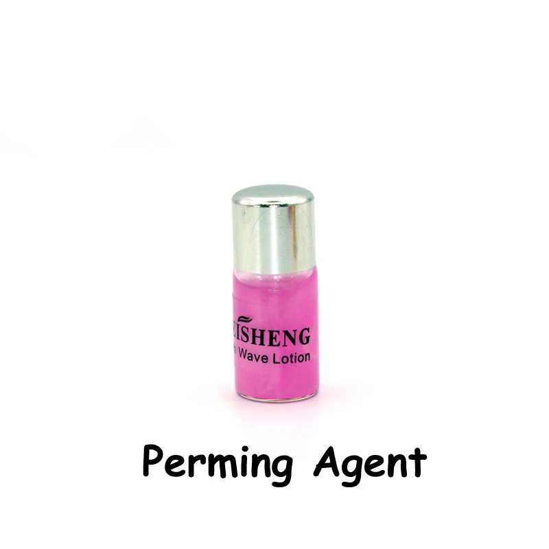 permingagent