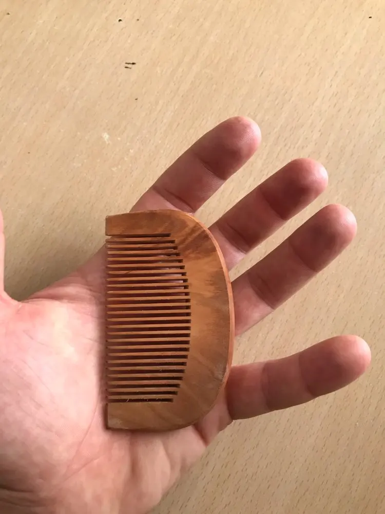 Hced4dbbe9b5e4fcda8fbece4bcdcc4bbf