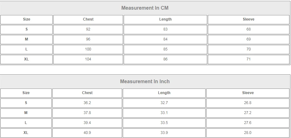 X`90@ZOFH~Q9HN%%8RGP3YQ
