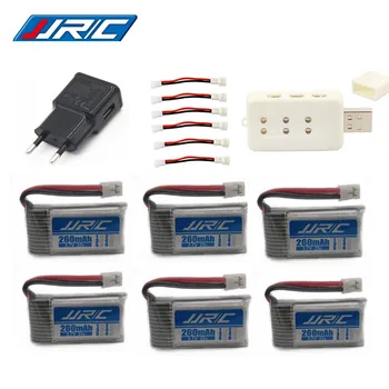 eachine e013 battery