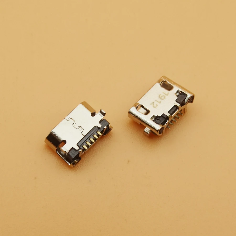 2 шт./лот Micro Зарядка через usb dc порт розетка разъем для устройств Asus FonePad 8 FE380CG FE380CXG K016
