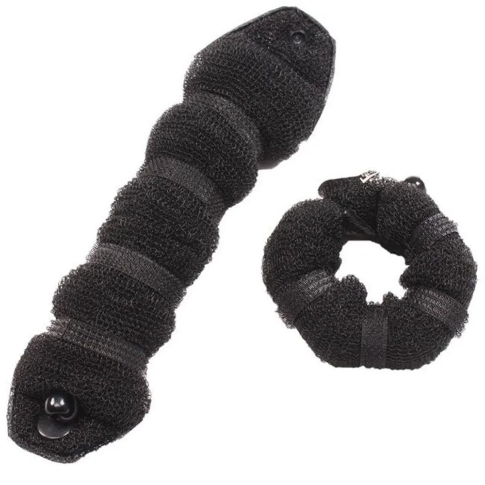 7W1479882927_559a223a1de0224042774951-2-original