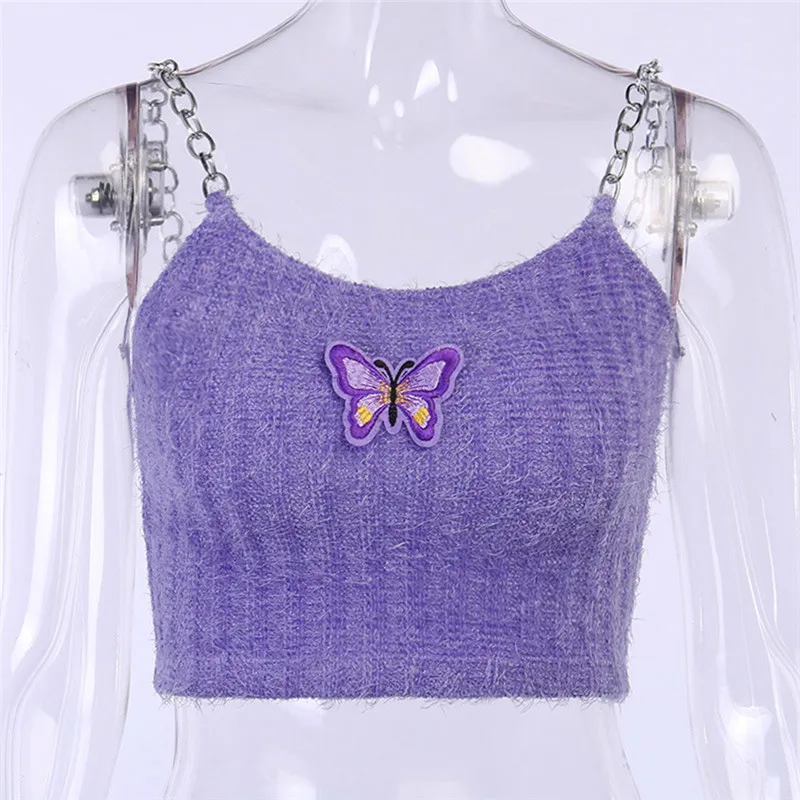 544597紫色截图(14)