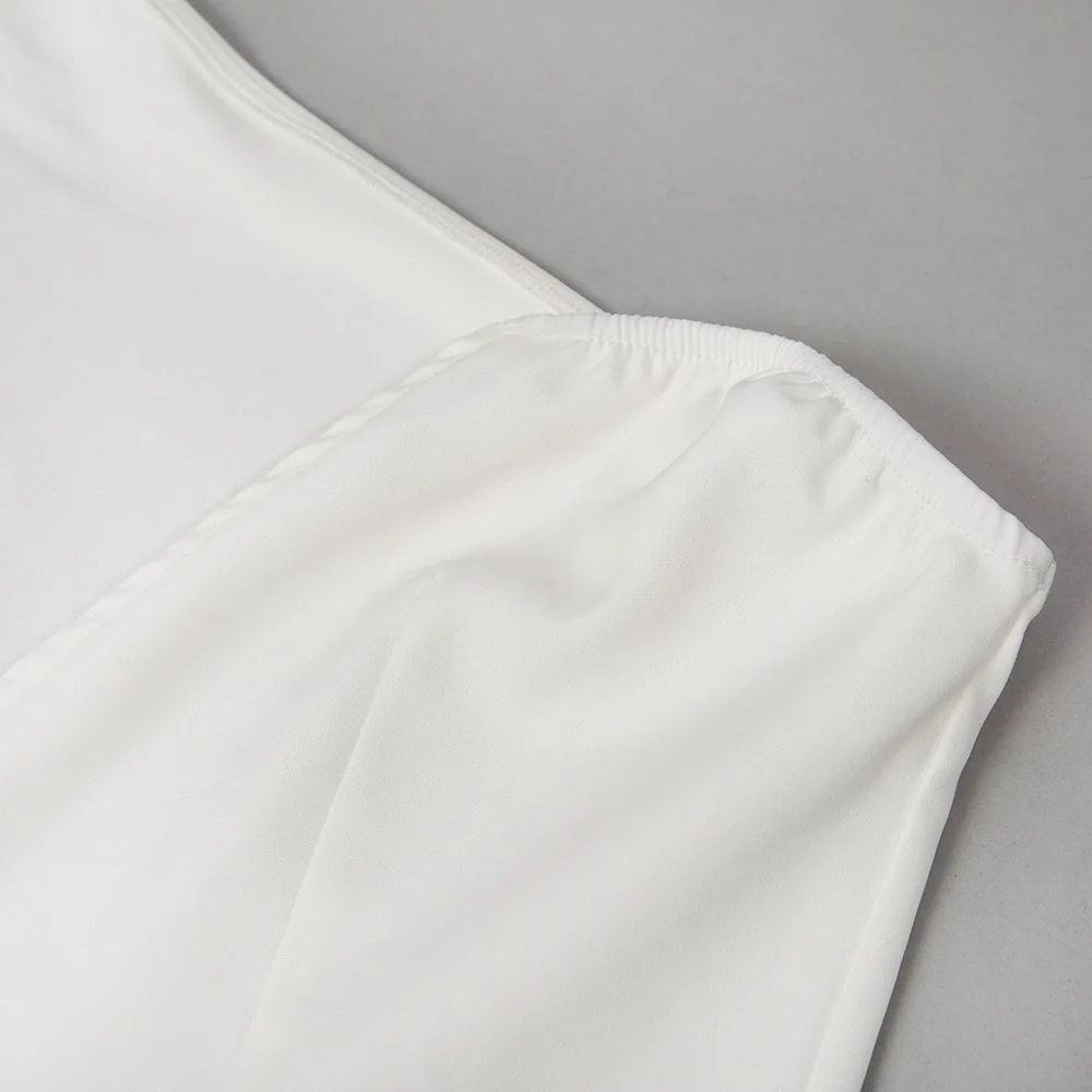 12147635712_150313660