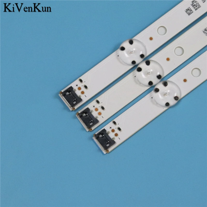 LG LED Ʈ Ʈ, LED    43LW541H 43LW560H 43LW641H 43LW641H 43LH51_FHD_A S LGE_WICOP_FHD 43inch_FHD_B_REV02 