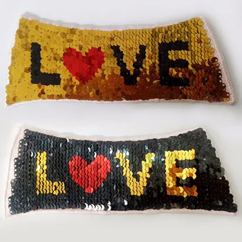

Cute Patches Small Animal Clothing Hot Painting Diy Girl DIY Handmade T-shirt and Denim Jacket Printing